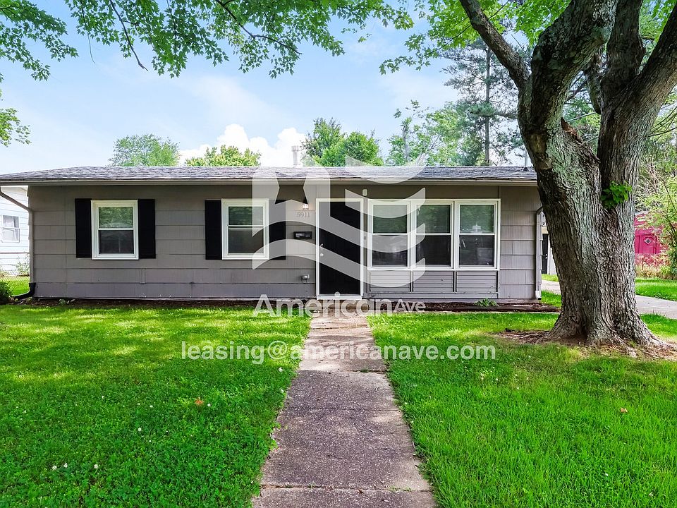 771612_000_front_view_1.jpg