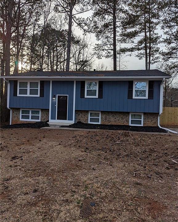 1st image of 2320 Cherokee Valley Dr