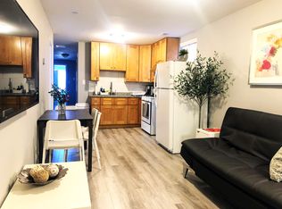 330 W 24th Pl #1, Chicago, IL 60616