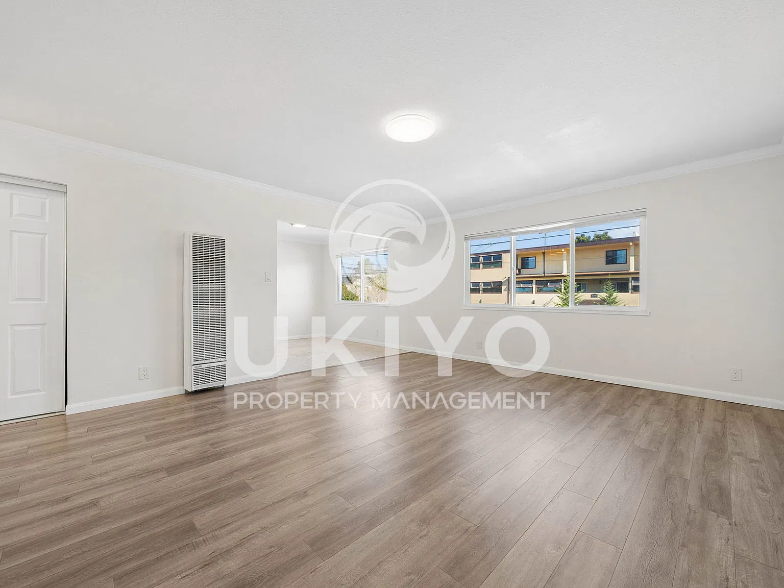 3007 Nicol Avenue - 3 — Photo 2