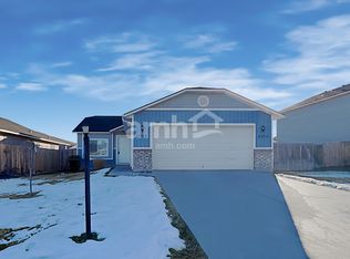 11755 Altamont St, Caldwell, ID 83605