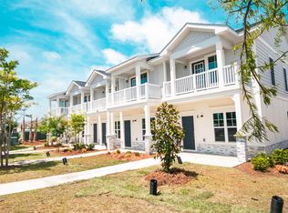 821 Rebecca Ln. #6D, Myrtle Beach, SC 29577