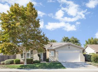 5519 Gold Poppy Way, Elk Grove, CA 95757