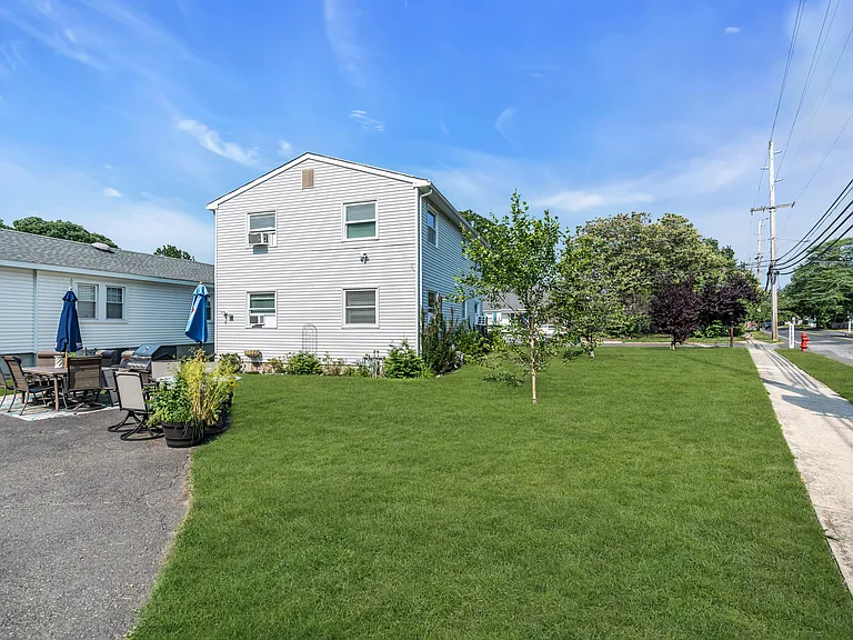 1264 Maplewood Rd #A — Photo 54