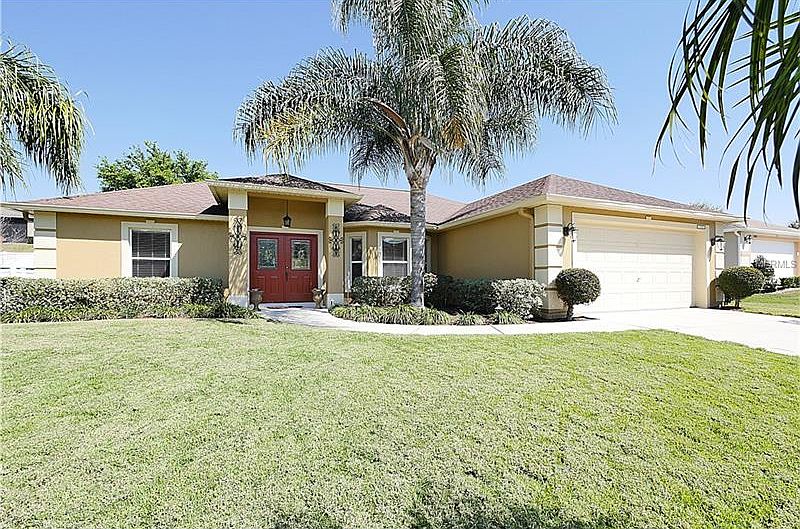 1st image of 10509 Vista Pines Loop