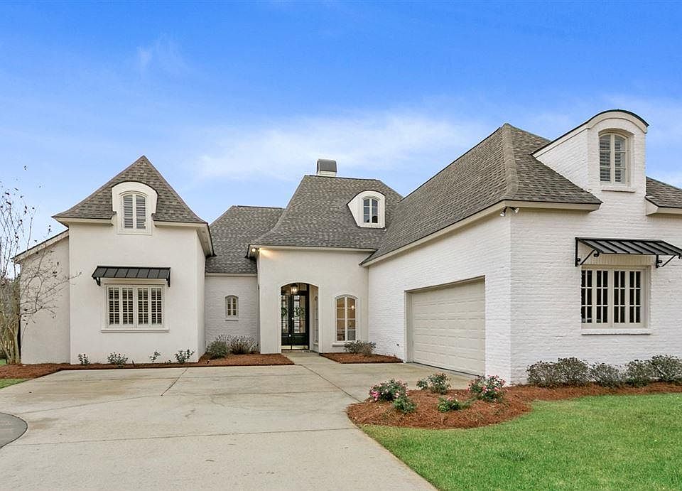 1st image of 25536 Southern Hills Ct