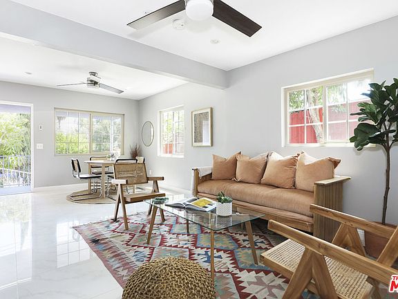 5th image of 2471 Lombardy Blvd