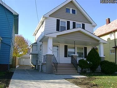 1st image of 3478 W 88th St