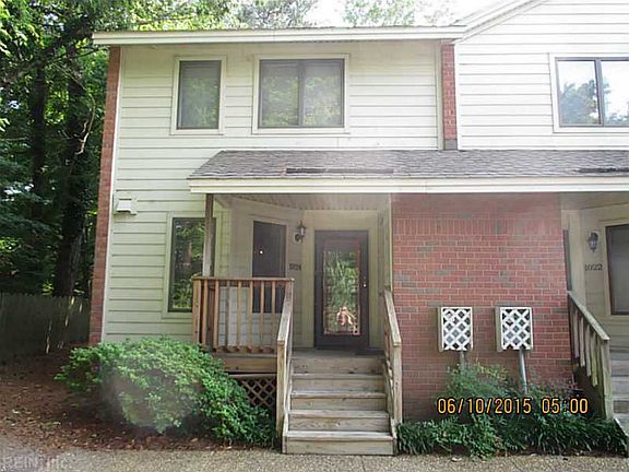 2nd image of 1024 Coquina Chase