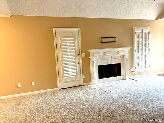 2nd image of 707 Eliza Pl