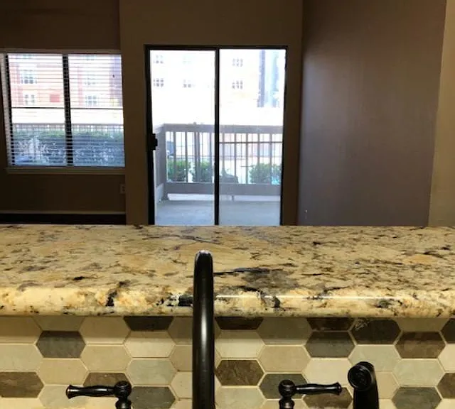 2023 Gentryside Dr #103 — Photo 9