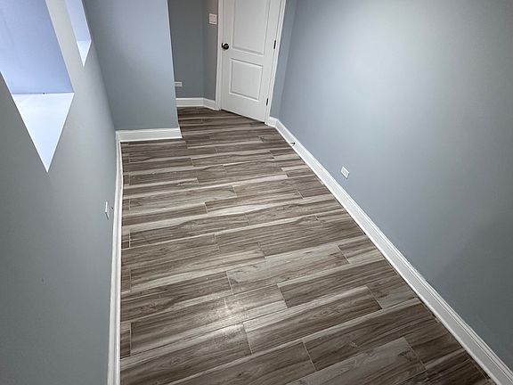 5th image of 6234 S Paulina St #1