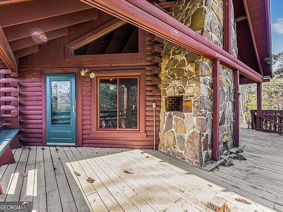 3rd image of 345 Sugar Hollow Rd