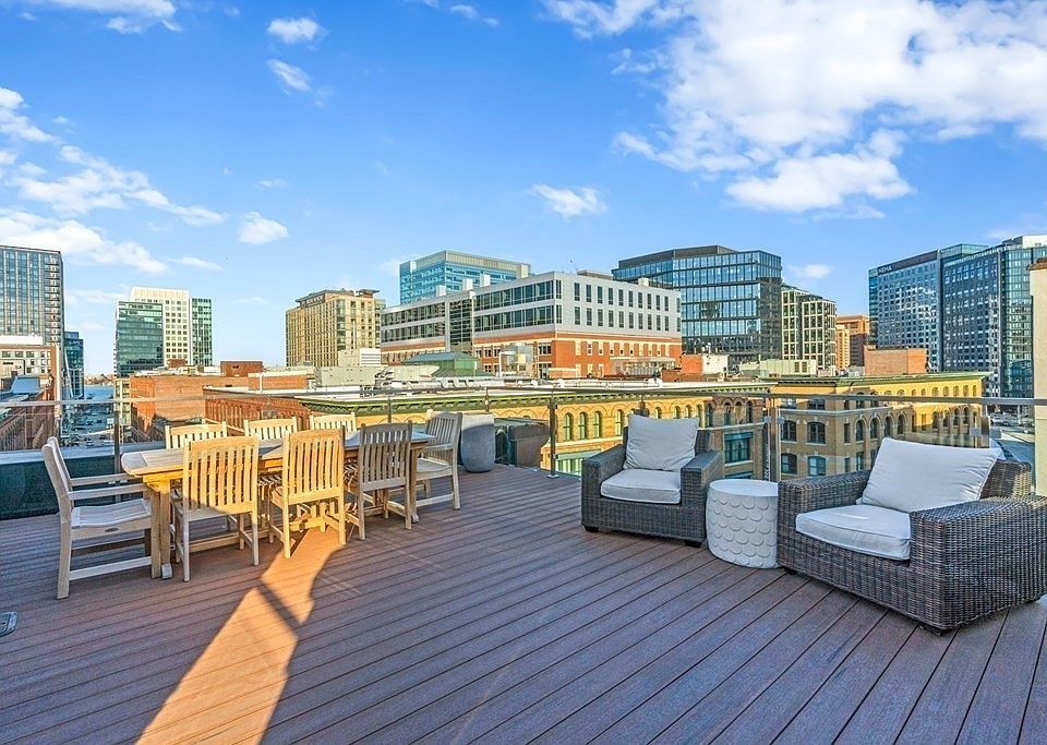 355 Congress St #1, Boston, MA 02210 | Zillow