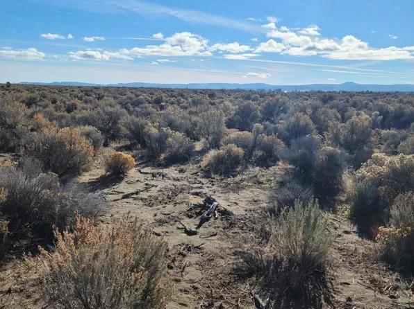 Rainbow 1100, Christmas Valley, OR 97641