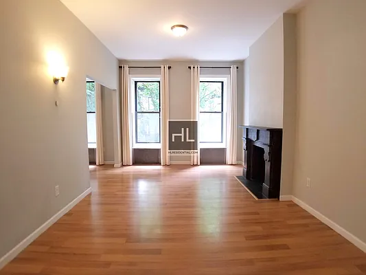 Rented by Highline Residential | media 2