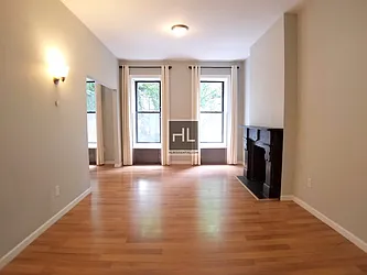 Rented by Highline Residential