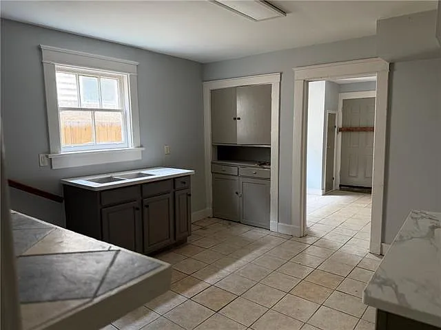 2107 Elysian Fields Ave — Photo 10