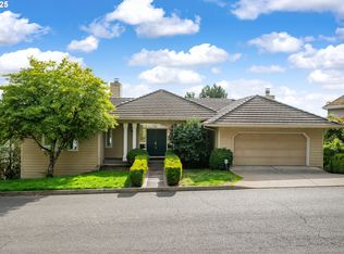 9015 NW Bartholomew Dr, Portland, OR