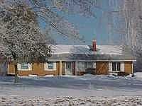 2nd image of 1441 E Shaulis Rd