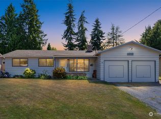 4828 185th Pl SW, Lynnwood, WA