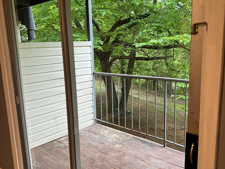 7988 Shady Oak Tl #166 — Photo 19