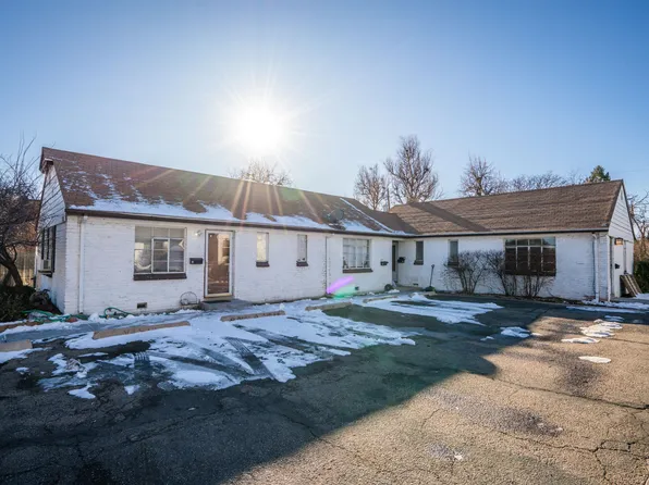 7345 Tennyson St APT D, Westminster, CO 80030