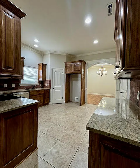 3704 W Cherokee Rd — Photo 9