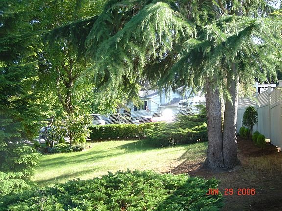 2nd image of 23103 80th Pl NE