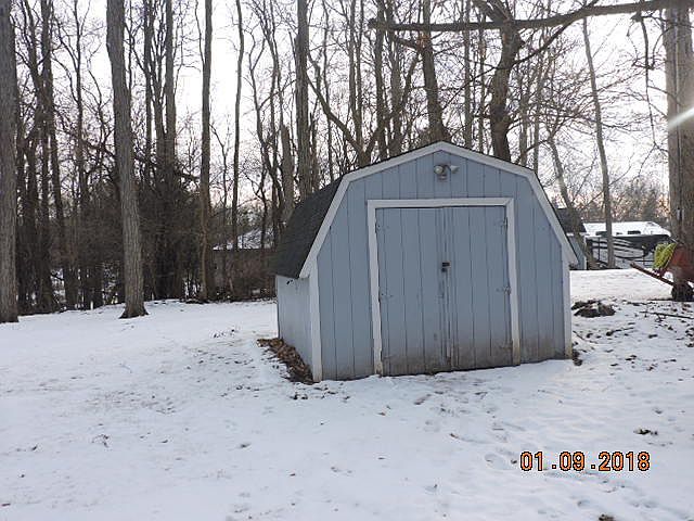 2nd image of 40015 93rd St