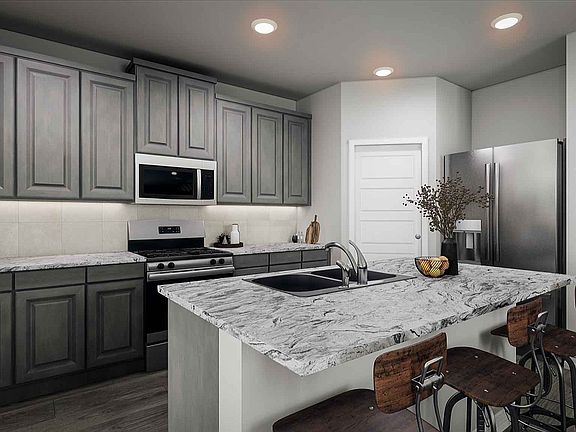 Yellowstar Plan Representational Image