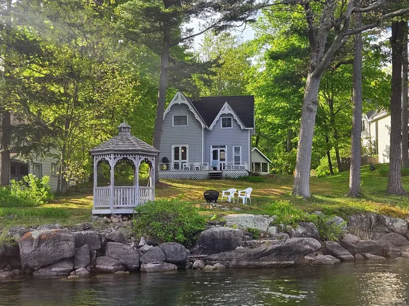 463 Hillcrest Rd #465, Elizabethtown Kitley, ON K6V 5T3