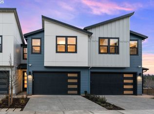 3991 NW 64th Ave #L-23, Camas, WA 98607