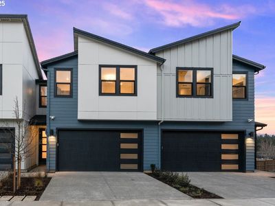 3991 NW 64th Ave #L-23, Camas, WA, 98607