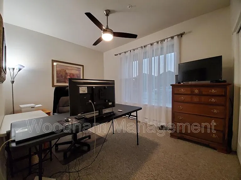 2222B Willow Dr — Photo 9