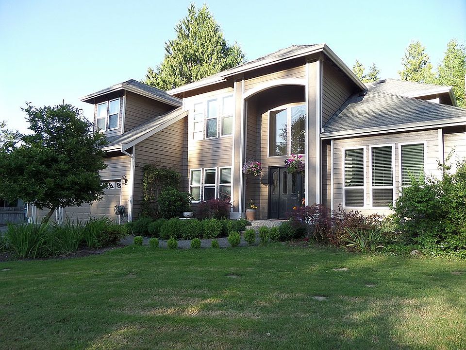 2nd image of 5218 333rd Ave SE