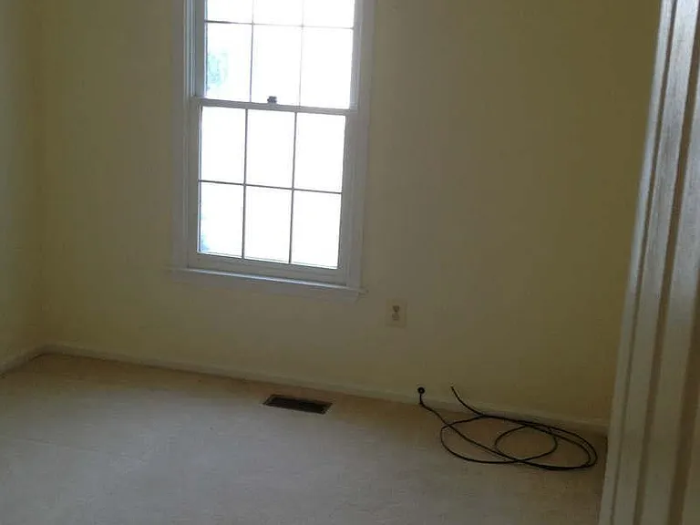 11624 Bootjack Ct — Photo 13