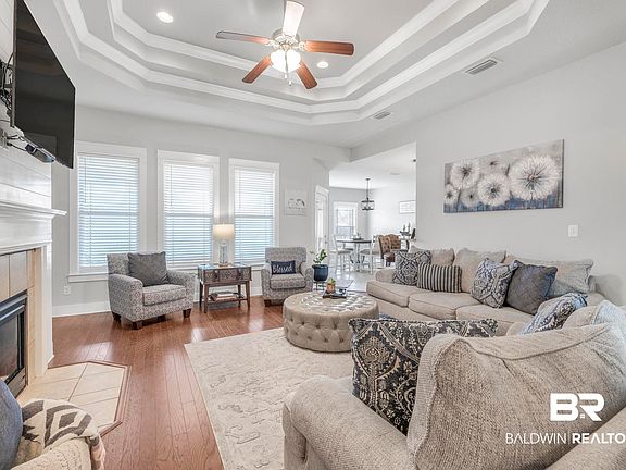 2nd image of 11649 Alabaster Dr
