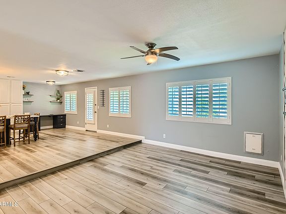 2nd image of 2710 S ROGERS --