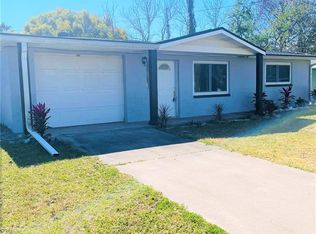 6424 Pensive Dr, Port Richey, FL 34668