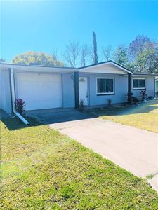 6424 Pensive Dr, Port Richey, FL, 34668