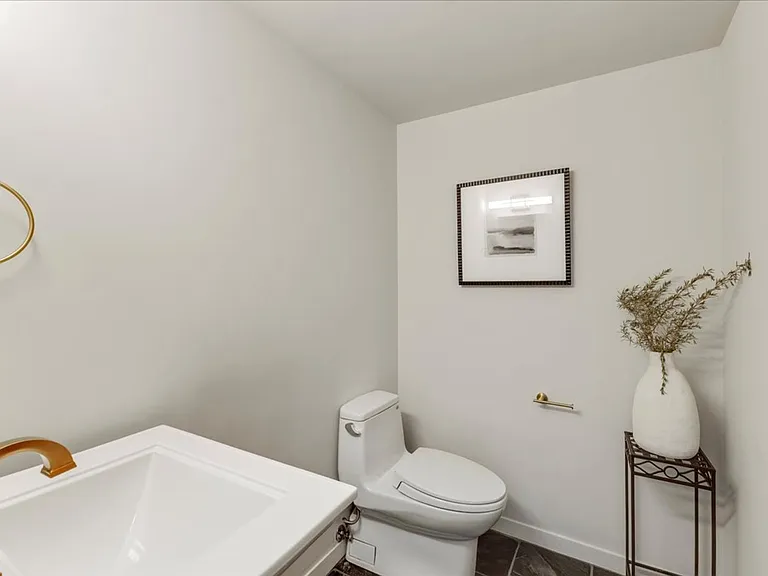 38 Asoleado Dr — Photo 23