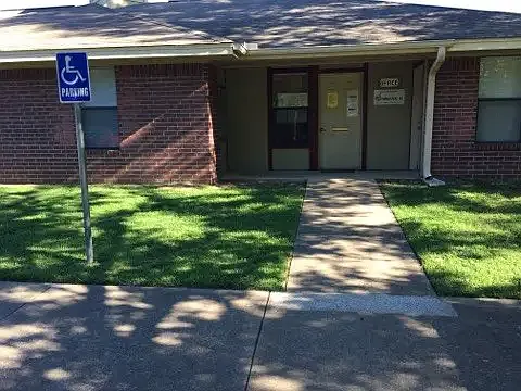 125 Elders Dr — Photo 3