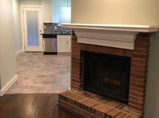 2200 Chase Ave, Nashville, TN 37206