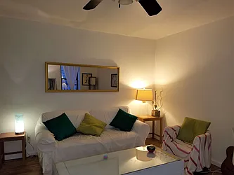 Rented by Reliable Property Management LLC