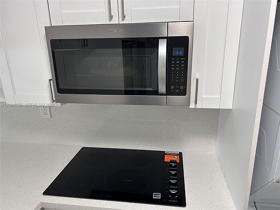 4th image of 460 E 23rd St APT 410