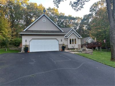2883 35th Avenue, Elk Mound, WI, 54739