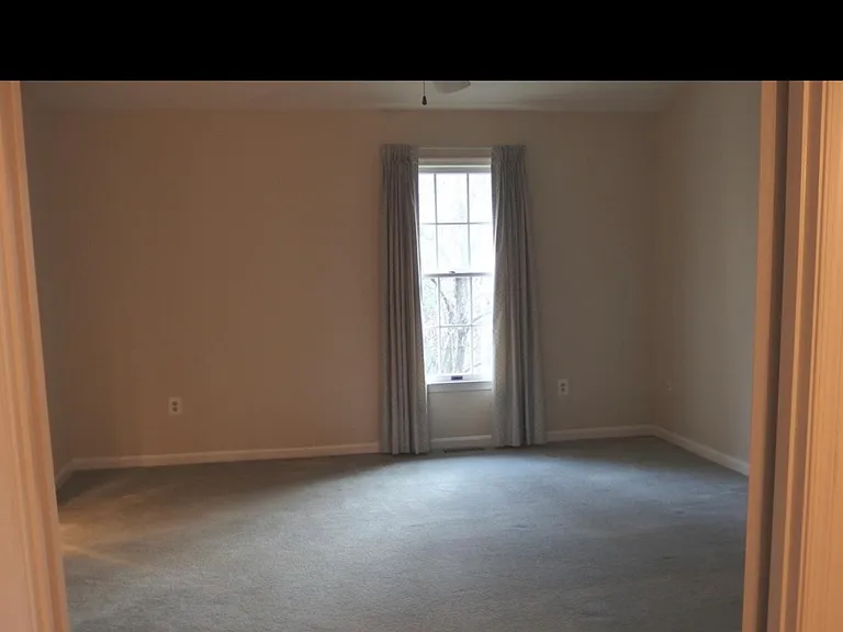 126 Spring Place Way — Photo 12