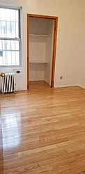 Rented by Azure Realty NY LLC
