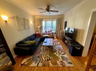 4831 N Rockwell St APT 2E, Chicago, IL 60625